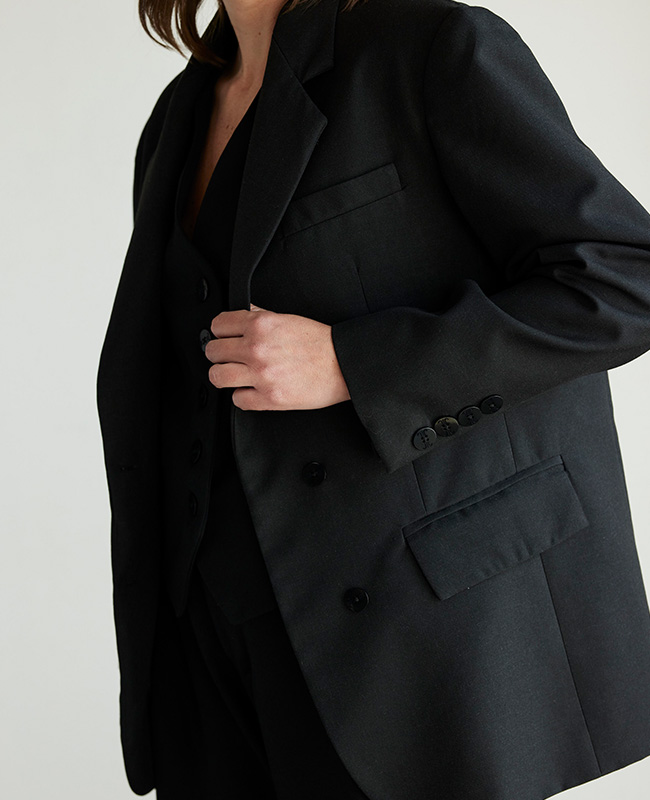 JL_Blazer_negro_2