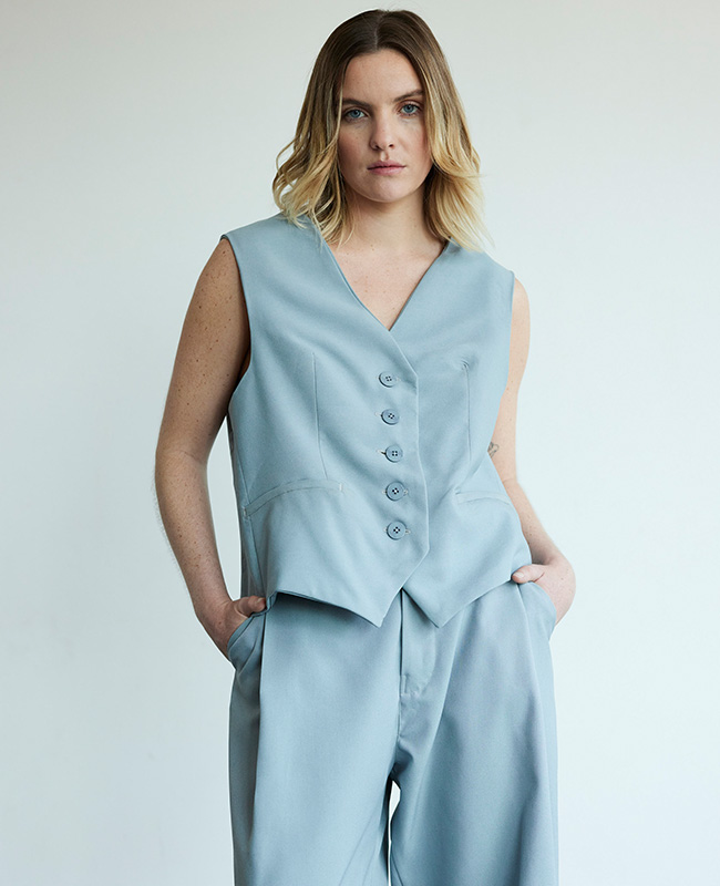 JL_Gillet_gris_2