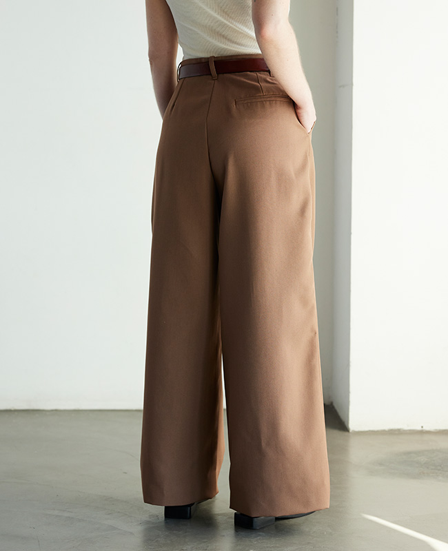 JL_Pantalon_cafe_1
