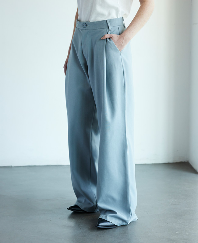 JL_Pantalon_gris_1