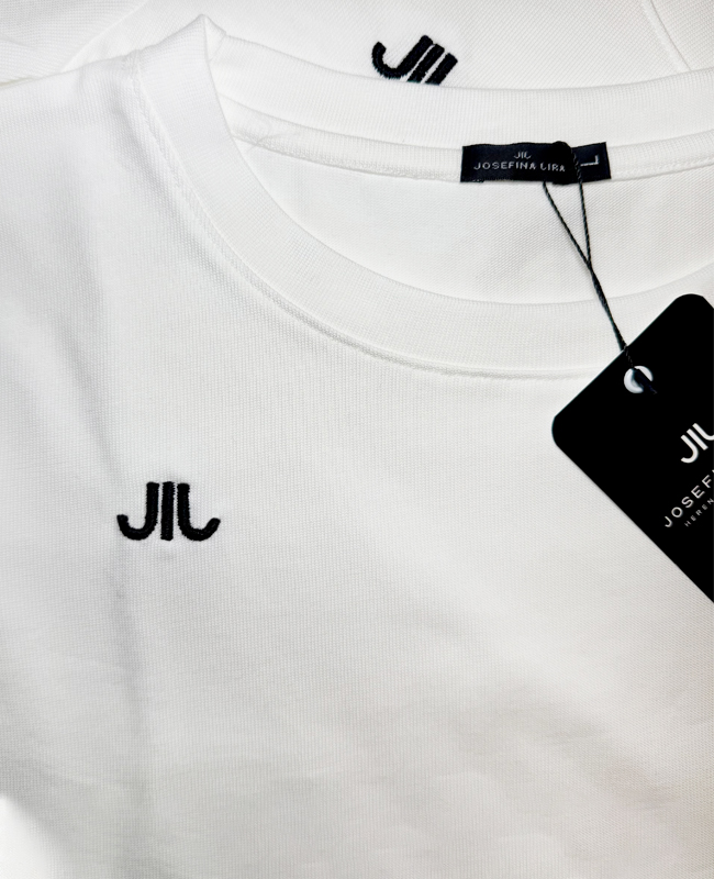 polera-prima-002