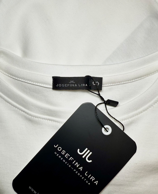 polera-prima-003