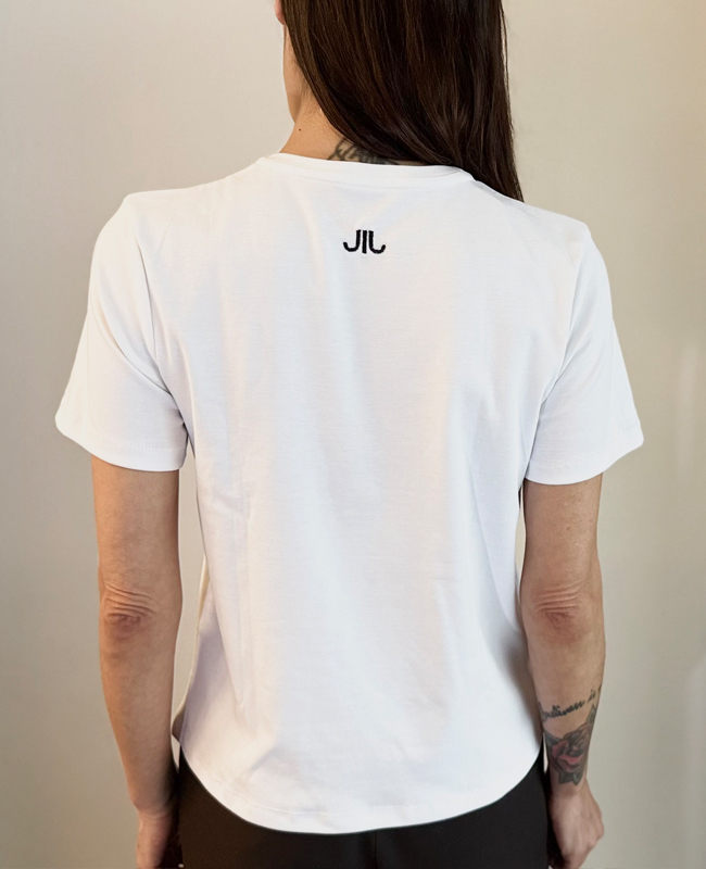 polera-prima-005